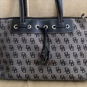 Dooney bourke handbags